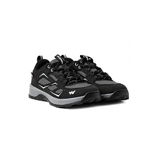 Wildcraft Mens Terra Lite La Hiking Shoe