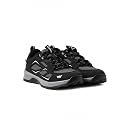 Wildcraft Mens Terra Lite La Hiking Shoe