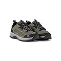 Wildcraft Mens Terra Lite La Hiking Shoe