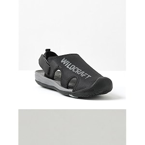Wildcraft Mens Terrano 2.0 Sports Trekking