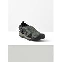 Wildcraft Mens Terrano 2.0 Sports Trekking amp