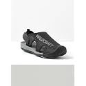 Wildcraft Mens Terrano 2.0 Sports Trekking amp