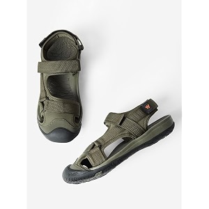 Wildcraft Mens Terrano Lite Sports Trekking