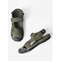 Wildcraft Mens Terrano Lite Sports Trekking amp
