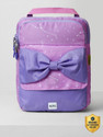 Wildcraft Pink Men Women Sling Bag