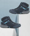 Wildcraft RuNX TR Hugo Outdoors For Men