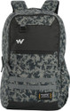 Wildcraft Safara Pro LPBP Waterproof Backpack