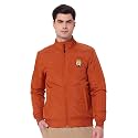 Wildcraft Sierra Men Classic Light Quilted Jacket