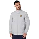 Wildcraft Sierra Men Classic Light Quilted Jacket