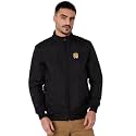 Wildcraft Sierra Men Classic Light Quilted Jacket