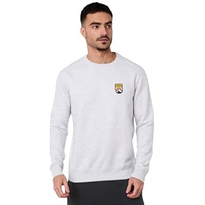Wildcraft Sierra Men Sweatshirt Basic3