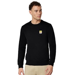 Wildcraft Sierra Men Sweatshirt Basic3