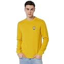 Wildcraft Sierra Men Sweatshirt Basic3