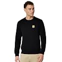Wildcraft Sierra Men Sweatshirt Basic3