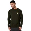 Wildcraft Sierra Men Sweatshirt Basic3