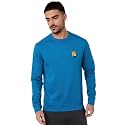 Wildcraft Sierra Men Sweatshirt Basic3