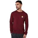 Wildcraft Sierra Men Sweatshirt Basic3