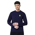 Wildcraft Sierra Men Sweatshirt Basic3