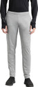 Wildcraft Solid Men Grey Track Pants