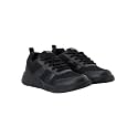 Wildcraft Stylish Boys Champ L School ShoeUniform