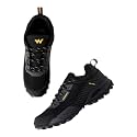 Wildcraft Stylish Men Volga Neo Trail Running