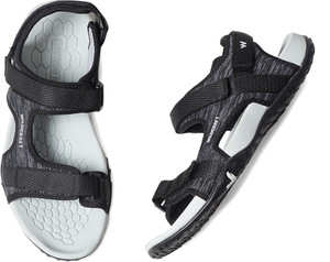 Wildcraft VestaOpenToe Men Sports Sandals