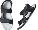 Wildcraft VestaOpenToe Men Sports Sandals