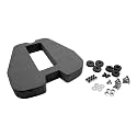 Wilderness Systems Flex Pod OS Electronics Kit - for Use with Flex Pod OS Console