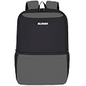 WildHorn Laptop Backpack for Men/Women I Fits upto 15.6" Laptop I Waterproof I Travel/Business/College Bookbags