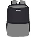 WildHorn Laptop Backpack for Men/Women I Fits upto 15.6" Laptop I Waterproof I Travel/Business/College Bookbags