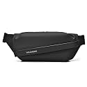 Wildhorn Mens Crossbody Sling Bag Compact