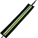 WILDKEN Rope Protector Rock Climbing Arborist Rope Protector Sleeve Rappelling Abseiling Equipment