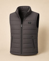 WILK AND SONS Men Solid Bomber Jacket