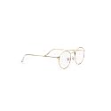 William Painter Blue Light Blocking Glasses For Women and Men - Reduce Eye Strain, Fatigue & Headaches