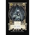 William Shakespeare's The Clone Army Attacketh: Star Wars Part the Second (Shakespeare Star Wars: Prequel Trilogy, 2)