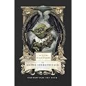 William Shakespeare's The Empire Striketh Back: Star Wars Part the Fifth (Shakespeare Star Wars, 5)