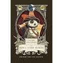 William Shakespeare's The Force Doth Awaken: Star Wars Part the Seventh (Shakespeare Star Wars: Prequel Trilogy, 7)