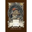 William Shakespeare's The Jedi Doth Return: Star Wars Part the Sixth (Shakespeare Star Wars, 6)