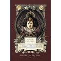 William Shakespeare's The Phantom of Menace: Star Wars Part the First (Shakespeare Star Wars, 1)
