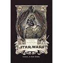William Shakespeare's Star Wars: Verily, A New Hope (Shakespeare Star Wars: Prequel Trilogy, 4)
