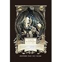 William Shakespeare's Tragedy of the Sith's Revenge: Star Wars Part the Third (Shakespeare Star Wars: Prequel Trilogy, 3)
