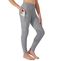 Willit Girl's Riding Pants Horseback English Horse Equestrian Breeches