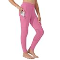 Willit Girl's Riding Pants Horseback English Horse Equestrian Breeches