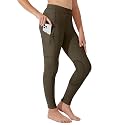 Willit Girl's Riding Pants Horseback English Horse Equestrian Breeches