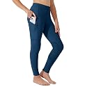 Willit Girl's Riding Pants Horseback English Horse Equestrian Breeches