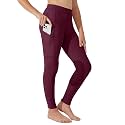 Willit Girl's Riding Pants Horseback English Horse Equestrian Breeches