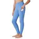 Willit Girl's Riding Pants Horseback English Horse Equestrian Breeches