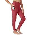 Willit Girl's Riding Pants Horseback English Horse Equestrian Breeches