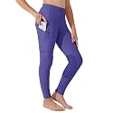 Willit Girl's Riding Pants Horseback English Horse Equestrian Breeches