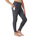 Willit Girl's Riding Pants Horseback English Horse Equestrian Breeches